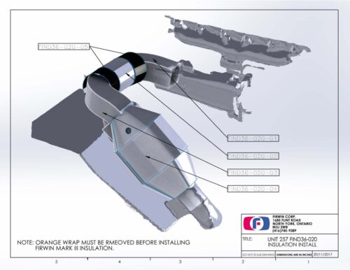 Prototyping From Existing Parts & Drawings